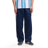adidas - Adicolor Loose Trackpants