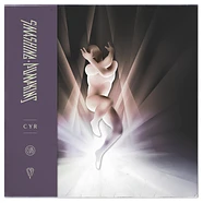 The Smashing Pumpkins - CYR