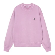 Carhartt WIP - W' Nelson Sweat