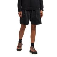 Carhartt WIP - W' Alta Short "Olympia" Denim, 10.5 oz