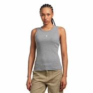 Carhartt WIP - W' Philips A-Shirt