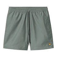 Carhartt WIP - Chase Swim Trunks