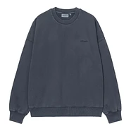Carhartt WIP - Benton Sweat