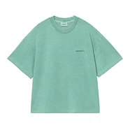 Carhartt WIP - S/S Benton T-Shirt