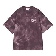 Carhartt WIP - S/S Radiate T-Shirt
