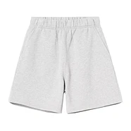 Carhartt WIP - W' Brenta Sweat Short