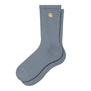 Carhartt WIP - Chase Socks