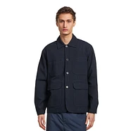 Universal Works - Labour Jacket