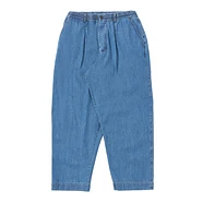 Universal Works - Oxford Pant