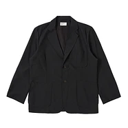 Universal Works - Two Button Jacket