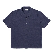 Universal Works - Road Shirt