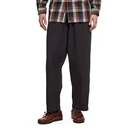 Universal Works - Oxford Pant