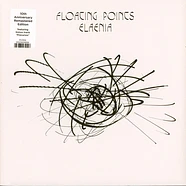 Floating Points - Elaenia