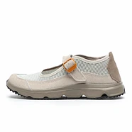 Salomon - RX Marie-Jeanne Summer