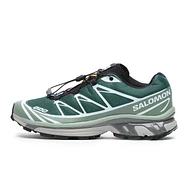 Salomon - XT-6