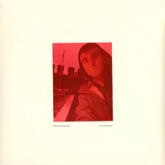 Fred Again.. - Actual Life 1 Piano Live Black Friday Record Store Day 2025 Magnolia Vinyl Edition