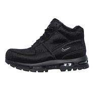 Nike - Air Max Goadome QS