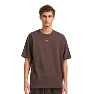 Nike x NOCTA - CS T-Shirt