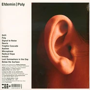 Efdemin - Poly