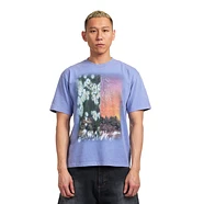 Rassvet - Kiss Tee Shirt Knit