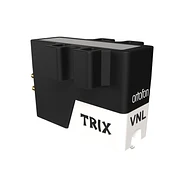 Ortofon - VNL TRIX