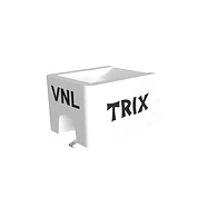 Ortofon - Stylus VNL TRIX