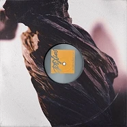 Pixies - The Night The Zombies Came Clear Vinyl Edition