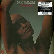 Ohio Players - Pleasure