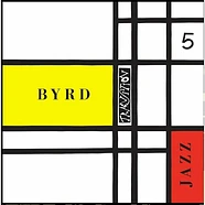 Donald Byrd - Byrd Jazz