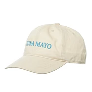 IDEA - Tuna Mayo Hat