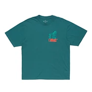 Edwin - Charmer Chest TS