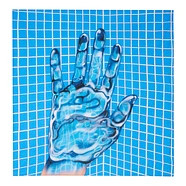 Edwin - Miki Kim Bandana