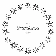 Die Sterne - Grandezza