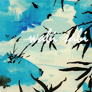 Sven Wunder - Wabi Sabi 2025 Repress