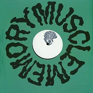 Romain FX - Floating World