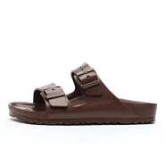 Birkenstock - W Arizona EVA