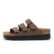 Birkenstock - W Florida Flex Platform