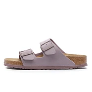 Birkenstock - W Arizona