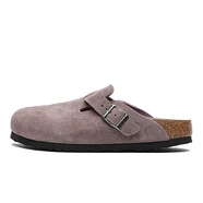 Birkenstock - W Boston