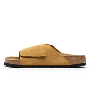 Birkenstock - Solana VL