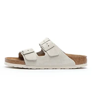 Birkenstock - W Arizona