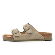 Birkenstock - Arizona