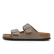 Birkenstock - W Arizona