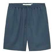 New Amsterdam Surf Association - Work Shorts