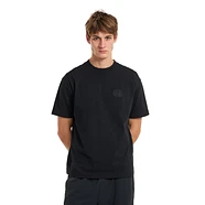 New Amsterdam Surf Association - Chop Tee