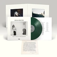Julia Holter - Have You In My Wilderness 10th Anniversary Edition