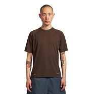 Snow Peak - Polartec Power Dry T-Shirt