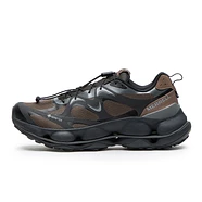 Snow Peak x Merrell - Speed Arc Matis Gore-Tex® SP
