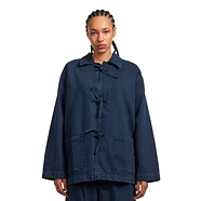 Girls of Dust - Temple Jacket