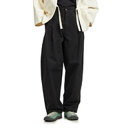 Girls of Dust - Ambassador Pants